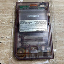 Gameboy Consoles (Game Boy Pocket) 7467