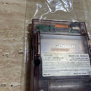 Gameboy Consoles (Game Boy Pocket) 7467