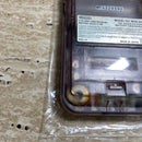 Gameboy Consoles (Game Boy Pocket) 7467