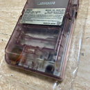 Gameboy Consoles (Game Boy Pocket) 7467