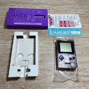 Gameboy Consoles (Game Boy Pocket) 7467