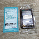 Gameboy Consoles (Game Boy Pocket) 7467
