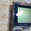 Gameboy Consoles (Game Boy Pocket) 7467