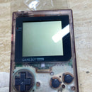 Gameboy Consoles (Game Boy Pocket) 7467