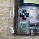 Gameboy Consoles (Game Boy Pocket) 7467