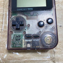 Gameboy Consoles (Game Boy Pocket) 7467