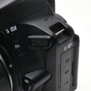 Nikon Digital Slr D5600 Af-P 18-55 Vr F