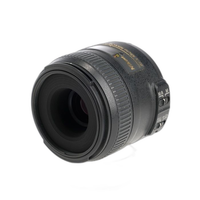 Nikon Others Af-S Dx 40/2.8G