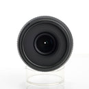 Nikon Others Af-S Dx 40/2.8G