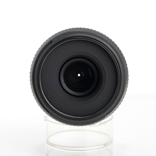 Nikon Others Af-S Dx 40/2.8G