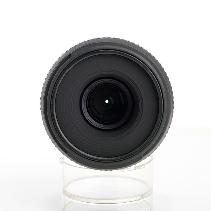 Nikon Others Af-S Dx 40/2.8G