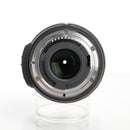 Nikon Others Af-S Dx 40/2.8G