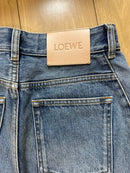 Loewe Other