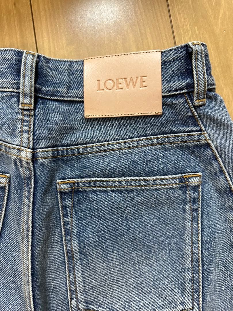 Loewe Other