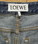 Loewe Other