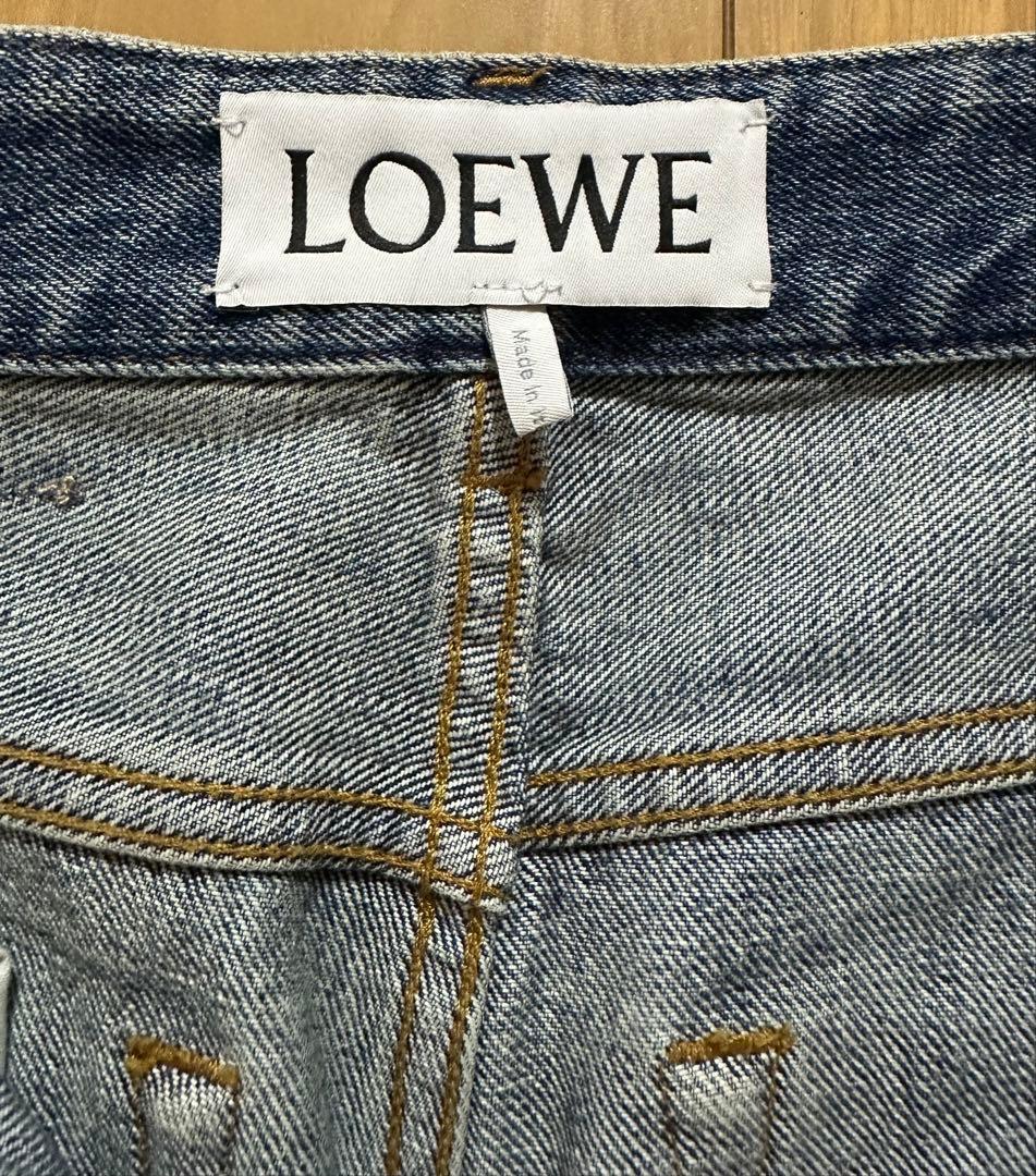 Loewe Other