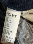 Loewe Other