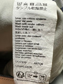 Loewe Other