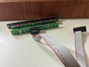 Modular Synthesizers Addac System 217 Quad Gate To Trigger