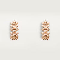 Cartier Earrings (Pairs)