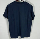 Wtaps T-Shirts 23Ss College Ss Cotton Sneak M
