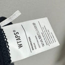 Wtaps T-Shirts 23Ss College Ss Cotton Sneak M