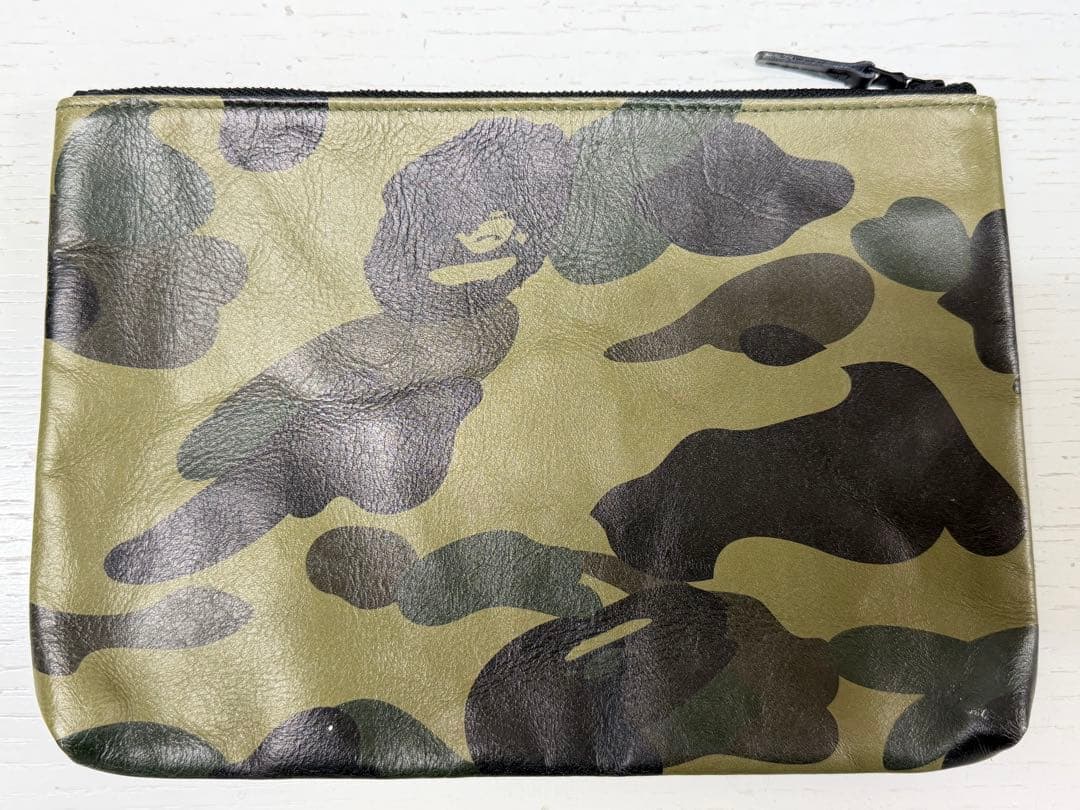 A Bathing Ape Other Bape 1Stcamo