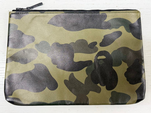 A Bathing Ape Other Bape 1Stcamo