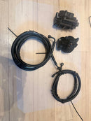 Yamaha Other