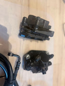 Yamaha Other