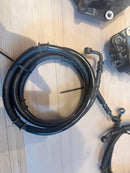 Yamaha Other