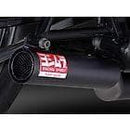 Yoshimura Mufflers Cb750K Cb750Four