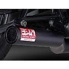 Yoshimura Mufflers Cb750K Cb750Four