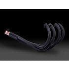 Yoshimura Mufflers Cb750K Cb750Four