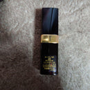 Chanel Lipstick 444 Set Up.