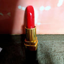 Chanel Lipstick 444 Set Up.