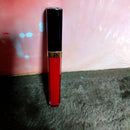 Chanel Lipstick 444 Set Up.