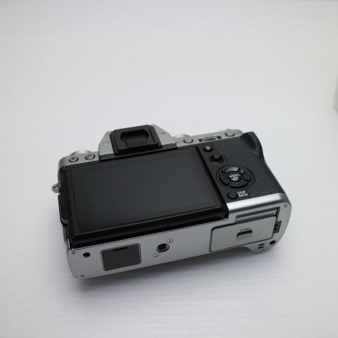 Mirrorless Interchangeable Lips Fujifilm X-T3 Ok 03000