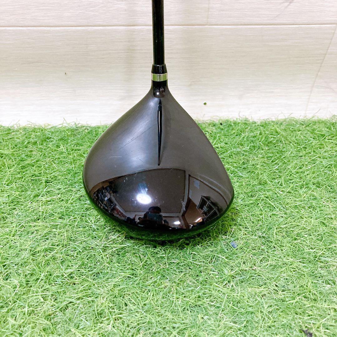 Yamaha Drivers 53. 43.5