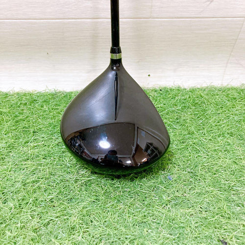 Yamaha Drivers 53. 43.5
