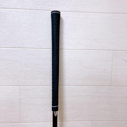Yamaha Drivers 53. 43.5