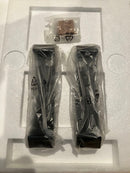 Denon Speakers Dht-M380