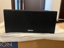 Denon Speakers Dht-M380