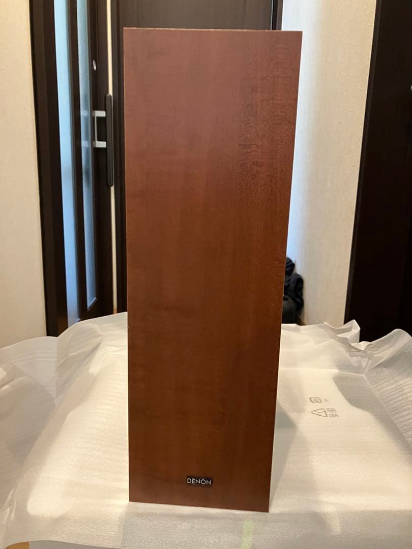 Denon Speakers Dht-M380