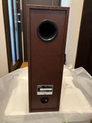 Denon Speakers Dht-M380