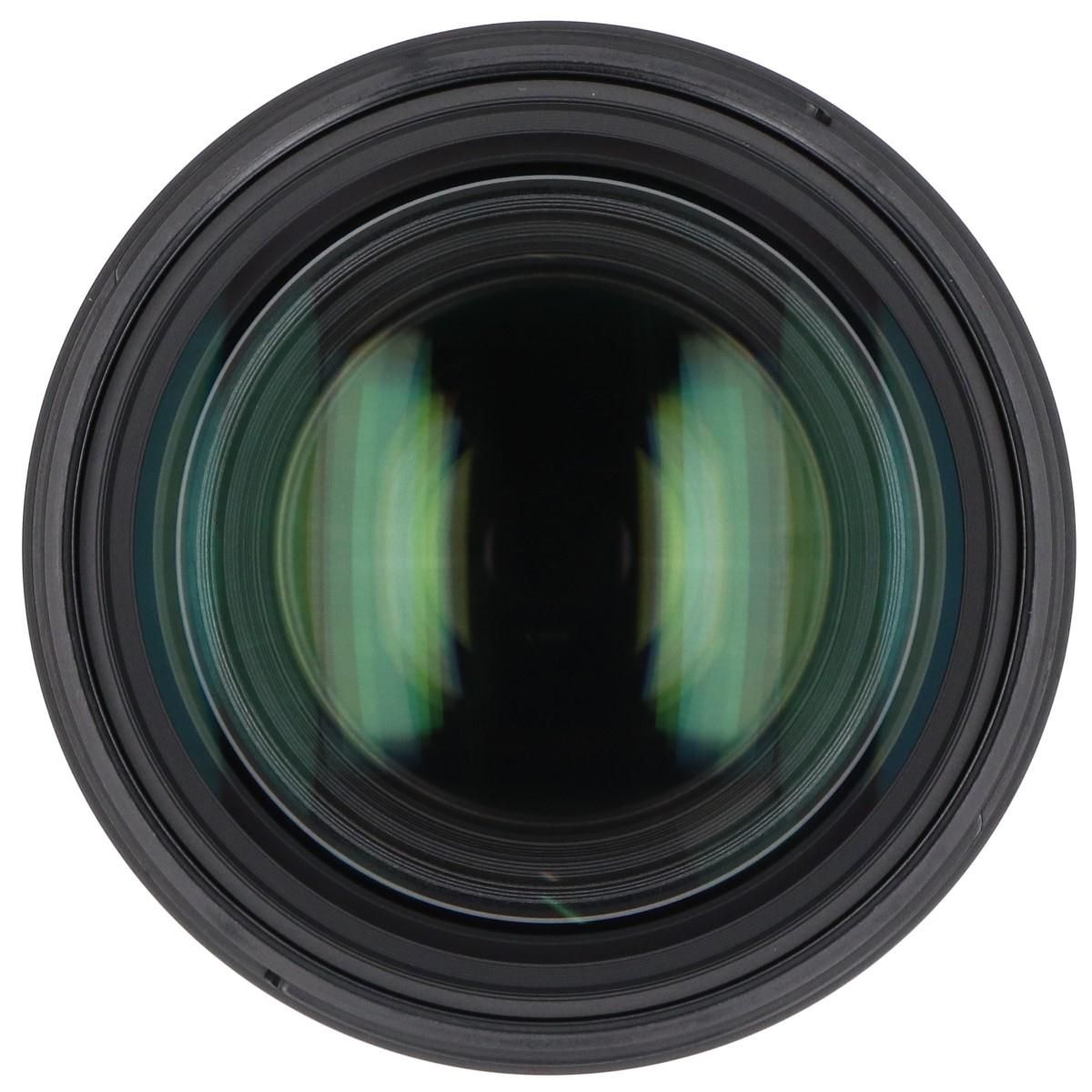 Sigma Lens (Single Focus)
