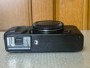 Fujifilm Mirrorless Interchangeable Lens Cameras X-E2