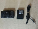 Fujifilm Mirrorless Interchangeable Lens Cameras X-E2