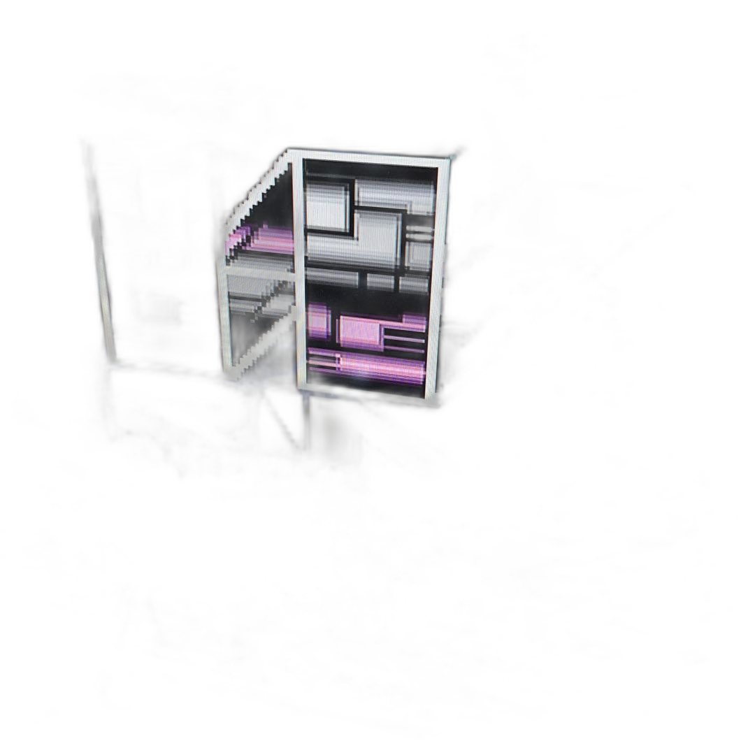 Soft Pc