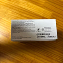 Apple Airpods Pro 2 24